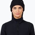 Moteriškas flisinis džemperis Rossignol Mid Layer Stretch Half Zip black 5