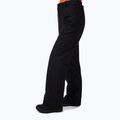 Moteriškos slidinėjimo kelnės Rossignol Strawpile Insulated black 4
