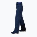 Moteriškos slidinėjimo kelnės Rossignol Strawpile Insulated dark navy 4