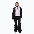 Moteriškos slidinėjimo kelnės Rossignol Outerlimits Insulated black 2