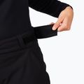 Moteriškos slidinėjimo kelnės Rossignol Outerlimits Insulated black 6