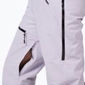Moteriškos slidinėjimo kelnės Rossignol Outerlimits Insulated Bib galactic lilac 8