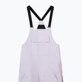 Moteriškos slidinėjimo kelnės Rossignol Outerlimits Insulated Bib galactic lilac 10