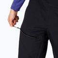 Moteriškos slidinėjimo kelnės Rossignol Outerlimits Insulated Bib black 6