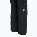 Moteriškos slidinėjimo kelnės Rossignol Insulated black 11