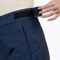 Moteriškos slidinėjimo kelnės Rossignol Insulated dark navy 6