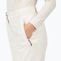 Moteriškos slidinėjimo kelnės Rossignol Insulated nature white 5