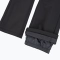 Moteriškos slidinėjimo kelnės Rossignol Ski Softshell black 12