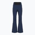 Moteriškos slidinėjimo kelnės Rossignol Ski Softshell dark navy 9
