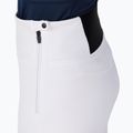 Moteriškos slidinėjimo kelnės Rossignol Ski Softshell white 5