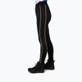 Moteriškos termo kelnės Rossignol JCC Booster Tights black 4