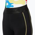 Moteriškos termo kelnės Rossignol JCC Booster Tights black 5