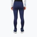 Moteriškos termo kelnės Rossignol JCC Booster Tights cosmic blue 3