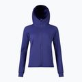 Moteriškas džemperis Rossignol Mid Layer Thin Full Zip future blue 6