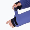 Moteriška slidinėjimo striukė Rossignol Strawpile Jkt future blue 8
