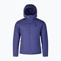 Moteriška slidinėjimo striukė Rossignol Strawpile Jkt future blue 14