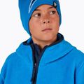 Vaikiškas džemperis Rossignol Alltrack Anorak Fleece blazing blue 6