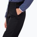 Vaikiškos slidinėjimo kelnės Rossignol Insulated Girls black 5