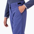 Vaikiškos slidinėjimo kelnės Rossignol Insulated Girls future blue 5