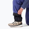 Vaikiškos slidinėjimo kelnės Rossignol Insulated Girls future blue 7