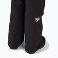 Vaikiškos slidinėjimo kelnės Rossignol Insulated Boys black 7