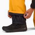 Vaikiškos slidinėjimo kelnės Rossignol Insulated Boys saffron yellow 8