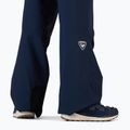 Vaikiškos slidinėjimo kelnės Rossignol Insulated Boys dark navy 7