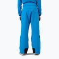 Vaikiškos slidinėjimo kelnės Rossignol Insulated Boys blazing blue 3
