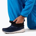 Vaikiškos slidinėjimo kelnės Rossignol Insulated Boys blazing blue 7