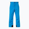 Vaikiškos slidinėjimo kelnės Rossignol Insulated Boys blazing blue 8
