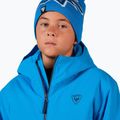 Vaikiška slidinėjimo striukė Rossignol Strawpile Jr blazing blue 5