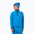 Vaikiškas flisinis džemperis Rossignol Jr Strawpile Fleece Fz blazing blue 2