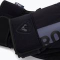 Vyriškos slidinėjimo pirštinės Rossignol Speed Impr true night blue 2