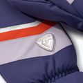 Moteriškos slidinėjimo pirštinės Rossignol New Piste M future blue 2