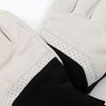Moteriškos slidinėjimo pirštinės Rossignol Elite Lth Impr iTip white 2