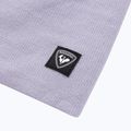 Žieminė kepurė Rossignol Neo Rooster Reserve galactic lilac 3