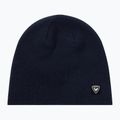 Žieminė kepurė Rossignol Neo Rooster Reserve dark navy