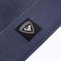 Žieminė kepurė Rossignol Corporate T true night blue 2
