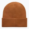 Žieminė kepurė Rossignol Corporate T glazed ginger 2