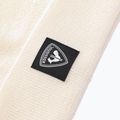 Žieminė kepurė Rossignol Corporate T nature white 2