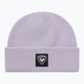 Žieminė kepurė Rossignol Corporate T galactic lilac