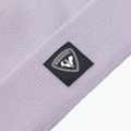 Žieminė kepurė Rossignol Corporate T galactic lilac 2