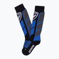 Vaikiškos slidinėjimo kojinės Rossignol Jr Thermotech oversees
