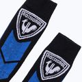 Vaikiškos slidinėjimo kojinės Rossignol Jr Thermotech oversees 2
