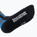 Vyriškos slidinėjimo kojinės Rossignol Termotech oversees 5