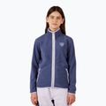 Vaikiškas flisinis džemperis Rossignol Jr Strawpile Fleece Fz RLNYL03_A02 true night blue 2
