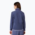 Vaikiškas flisinis džemperis Rossignol Jr Strawpile Fleece Fz RLNYL03_A02 true night blue 4