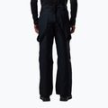 Vyriškos slidinėjimo kelnės Rossignol Insulated 30" black 3