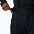 Vyriškos slidinėjimo kelnės Rossignol Insulated 30" black 6