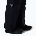 Vyriškos slidinėjimo kelnės Rossignol Insulated 30" black 8